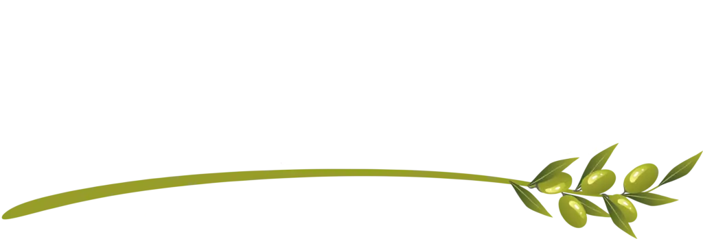 Armazem Dona Idalina Alimento funcional