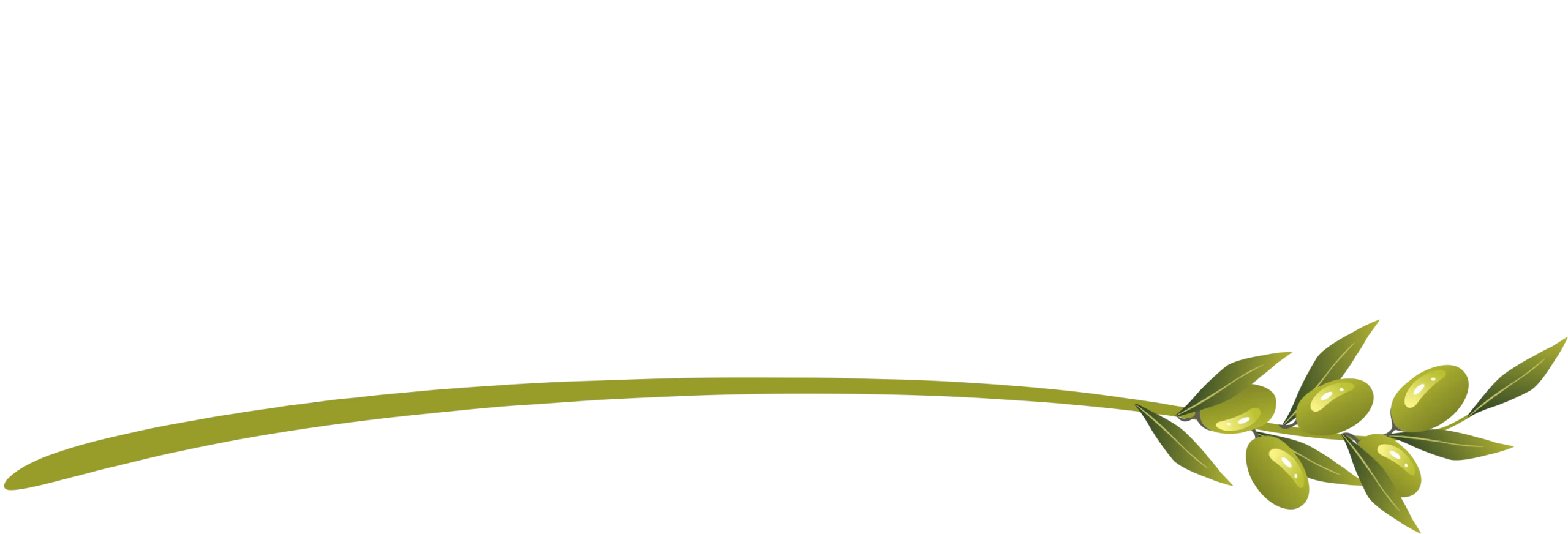 Armazem Dona Idalina Alimento funcional
