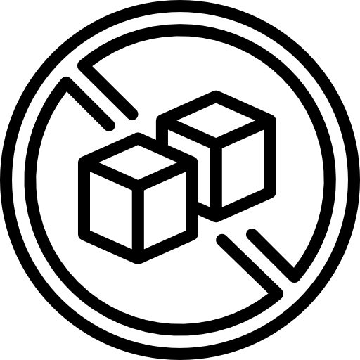 zero açúcar dona idalina