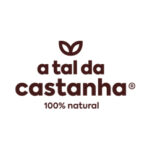 A TAL DA CASTANHA