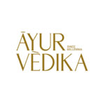 Ayurvedika