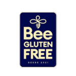 Bee gluten free