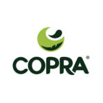 Copra