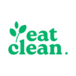 EAT CLEAN