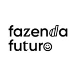FAZENDA FUTURO