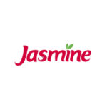 Jasmine