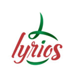 Lyrios