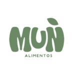 Mun Alimentos