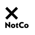 NOTCO
