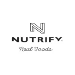 Nutrify
