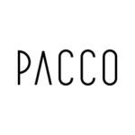Pacco