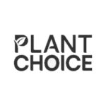 Plant choice
