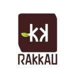 Rakkau
