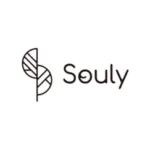 Souly