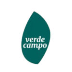 VERDE KAMPO