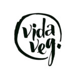 VIDA VEG