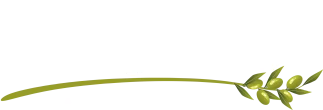 Armazem Dona Idalina Alimento funcional